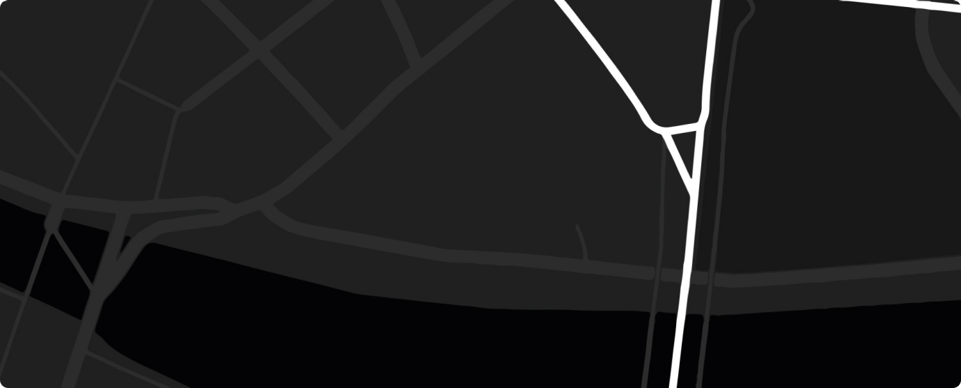 Shopfinder